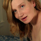 Top OnlyFans creator in East Coast - Bettie Bondage