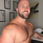 Top OnlyFans creator in Central Texas - Bear Bryan — Central Texas profile photo