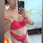 Top OnlyFans creator in Estado de México - Khery