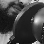 Top OnlyFans creator in Mind's Eye - Balu — Mind's Eye profile photo