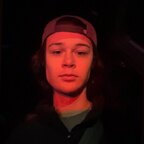 Top OnlyFans creator in Texas, USA - OffCamera