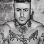 Bastian pfannschmidt