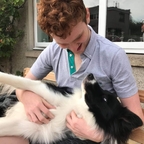 Top OnlyFans creator - Cameron — Unknown profile photo