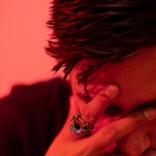 Top OnlyFans creator in Next Door - BF Next Door