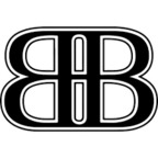 Bigblack73