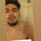 Jaythemacc