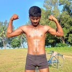 Bholanath mondal