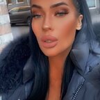 Top OnlyFans creator in Stockholm Sweden - Bhad Baby N — Stockholm Sweden profile photo