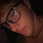 Top OnlyFans creator in Florida - Bryce