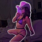 Top OnlyFans creator in Right here - Bhonna