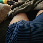 Top OnlyFans creator in Deer Lodge, MT - Bryce — Deer Lodge, MT profile photo