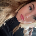 Bia Macray