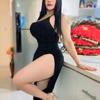 Bianca Polo