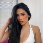 Bianca 😋✌