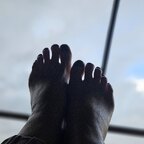 Farm Feet