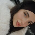 Bianca Maria