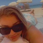 Maria