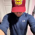 Bi Daddy Bear