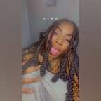 SweetLikeHoney