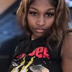 Shorelle Smith