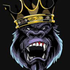 BigApeShit🦍