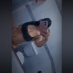 Big ass big hell 💋