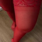 BigBattyNursePants
