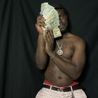 Bigbenny1