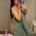 BigBhadie🍑💦