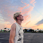 Will Hell