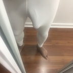 Big Dick Rick 23cm/10inches