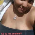 Big Black Woman