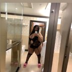 BigBodyRae