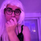 BigBootyGirl 🧸🇩🇪