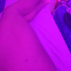 BigBooty_UwU