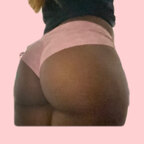 BigBootyNy