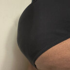 BigBootyJodi