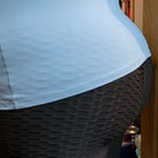 Bigbootyjudy8514