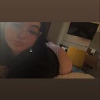 Big booty peach 🍑 🦄