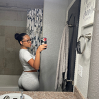 bigbootyynatt's VIP