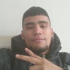 Big Bra Me