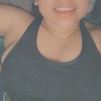 Bigbreastbabe