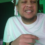 TheDon