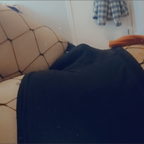BigButtRory