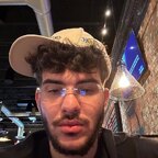 Big C