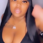 Chynaa