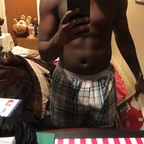 Big D