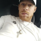 Chris