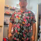 Bigdaddyjackhammer