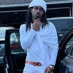 💦ItzYaBoyPolo💦